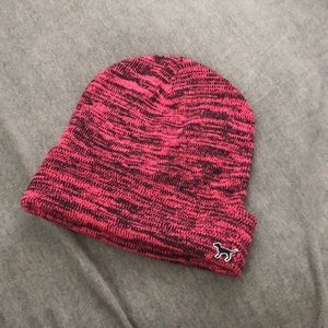 VS beanie